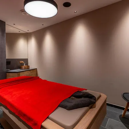 Appartement Superbe 6 Pieces, Luxe Et Confort, Piscine Et Spa, 10 Pers., Morzine - Fr-1-314-99 Avoriaz