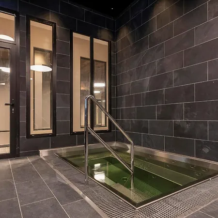 Superbe 6 Pieces, Luxe Et Confort, Piscine Et Spa, 10 Pers., Morzine - Fr-1-314-99