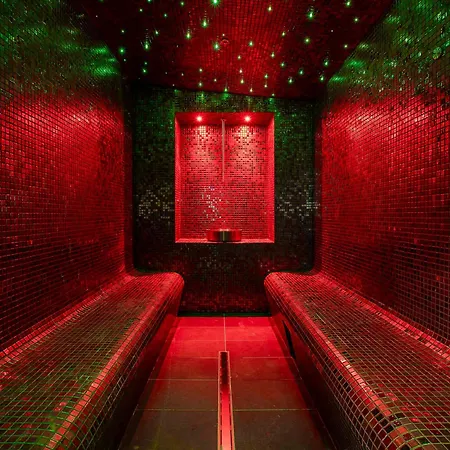 Superbe 6 Pieces, Luxe Et Confort, Piscine Et Spa, 10 Pers., Morzine - Fr-1-314-99 Διαμέρισμα